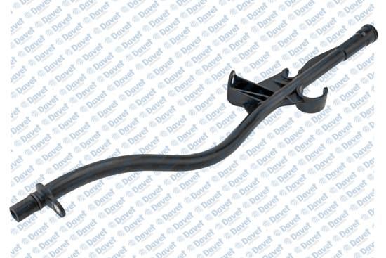 PLASTECH P13052 Yag Cubuk Borusu Ibiza Fabia Polo 10>